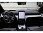 Volvo EX90 Twin Motor Performance Ultra 111 kWh | Pixel LED Koplampen | Bowers & Wilkins hifi-audiosysteem | Pilot Assist Pack | Actieve Luchtvering Met FOUR-C | Glazen Panoramadak | Head-up Display | LiDAR | Gelamineerde Zijruiten | 21" Lichtmetalen Velgen | Climate Pack