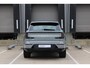 Volvo EX90 Twin Motor Performance Ultra 111 kWh | Premium audio by Bowers & Wilkins | Verwarmbare voorstoelen, achterbank,  stuurwiel | Actieve Luchtvering Met FOUR-C | Panoramadak | Rondom zichtcamera | Head-up Display | LiDAR | Gelamineerde Zijruiten | 22 inch Lichtmetalen Velgen