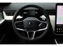 Volvo EX90 Twin Motor Performance Ultra 111 kWh | Premium audio by Bowers & Wilkins | Verwarmbare voorstoelen, achterbank,  stuurwiel | Actieve Luchtvering Met FOUR-C | Panoramadak | Rondom zichtcamera | Head-up Display | LiDAR | Gelamineerde Zijruiten | 22 inch Lichtmetalen Velgen