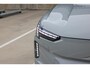Volvo EX90 Twin Motor Performance Ultra 111 kWh | Actieve Luchtvering Met FOUR-C | Panoramadak | Premium audio by Bowers & Wilkins | Verwarmbare voorstoelen, achterbank, stuurwiel | Rondom zichtcamera | Head-up Display | LiDAR | Gelamineerde Zijruiten | 22 inch Lichtmetalen Velgen
