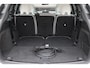 Volvo EX90 Twin Motor Performance Ultra 111 kWh | Premium audio by Bowers & Wilkins | Verwarmbare voorstoelen, achterbank,  stuurwiel | Actieve Luchtvering Met FOUR-C | Panoramadak | Rondom zichtcamera | Head-up Display | LiDAR | Gelamineerde Zijruiten | 22 inch Lichtmetalen Velgen