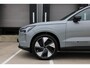Volvo EX90 Twin Motor Performance Ultra 111 kWh | Premium audio by Bowers & Wilkins | Verwarmbare voorstoelen, achterbank,  stuurwiel | Actieve Luchtvering Met FOUR-C | Panoramadak | Rondom zichtcamera | Head-up Display | LiDAR | Gelamineerde Zijruiten | 22 inch Lichtmetalen Velgen