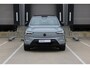 Volvo EX90 Twin Motor Performance Ultra 111 kWh | Actieve Luchtvering Met FOUR-C | Panoramadak | Premium audio by Bowers & Wilkins | Verwarmbare voorstoelen, achterbank, stuurwiel | Rondom zichtcamera | Head-up Display | LiDAR | Gelamineerde Zijruiten | 22 inch Lichtmetalen Velgen