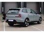 Volvo EX90 Twin Motor Performance Ultra 111 kWh | Actieve Luchtvering Met FOUR-C | Panoramadak | Premium audio by Bowers & Wilkins | Verwarmbare voorstoelen, achterbank, stuurwiel | Rondom zichtcamera | Head-up Display | LiDAR | Gelamineerde Zijruiten | 22 inch Lichtmetalen Velgen