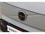 Volvo EX90 Twin Motor Performance Ultra 111 kWh | Actieve Luchtvering Met FOUR-C | Panoramadak | Premium audio by Bowers & Wilkins | Verwarmbare voorstoelen, achterbank, stuurwiel | Rondom zichtcamera | Head-up Display | LiDAR | Gelamineerde Zijruiten | 22 inch Lichtmetalen Velgen