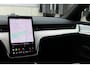 Volvo EX90 Twin Motor Performance Ultra 111 kWh | Premium audio by Bowers & Wilkins | Verwarmbare voorstoelen, achterbank,  stuurwiel | Actieve Luchtvering Met FOUR-C | Panoramadak | Rondom zichtcamera | Head-up Display | LiDAR | Gelamineerde Zijruiten | 22 inch Lichtmetalen Velgen