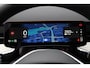 Volvo EX90 Twin Motor Performance Ultra 111 kWh | Premium audio by Bowers & Wilkins | Verwarmbare voorstoelen, achterbank,  stuurwiel | Actieve Luchtvering Met FOUR-C | Panoramadak | Rondom zichtcamera | Head-up Display | LiDAR | Gelamineerde Zijruiten | 22 inch Lichtmetalen Velgen