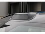 Volvo EX90 Twin Motor Performance Ultra 111 kWh | Premium audio by Bowers & Wilkins | Verwarmbare voorstoelen, achterbank,  stuurwiel | Actieve Luchtvering Met FOUR-C | Panoramadak | Rondom zichtcamera | Head-up Display | LiDAR | Gelamineerde Zijruiten | 22 inch Lichtmetalen Velgen