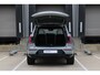 Volvo EX90 Twin Motor Performance Ultra 111 kWh | Actieve Luchtvering Met FOUR-C | Panoramadak | Premium audio by Bowers & Wilkins | Verwarmbare voorstoelen, achterbank, stuurwiel | Rondom zichtcamera | Head-up Display | LiDAR | Gelamineerde Zijruiten | 22 inch Lichtmetalen Velgen