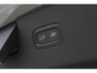 Volvo EX90 Twin Motor Performance Ultra 111 kWh | Premium audio by Bowers & Wilkins | Verwarmbare voorstoelen, achterbank,  stuurwiel | Actieve Luchtvering Met FOUR-C | Panoramadak | Rondom zichtcamera | Head-up Display | LiDAR | Gelamineerde Zijruiten | 22 inch Lichtmetalen Velgen
