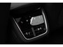 Volvo EX90 Twin Motor Performance Ultra 111 kWh | Premium audio by Bowers & Wilkins | Verwarmbare voorstoelen, achterbank,  stuurwiel | Actieve Luchtvering Met FOUR-C | Panoramadak | Rondom zichtcamera | Head-up Display | LiDAR | Gelamineerde Zijruiten | 22 inch Lichtmetalen Velgen