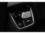 Volvo EX90 Twin Motor Performance Ultra 111 kWh | Premium audio by Bowers & Wilkins | Verwarmbare voorstoelen, achterbank,  stuurwiel | Actieve Luchtvering Met FOUR-C | Panoramadak | Rondom zichtcamera | Head-up Display | LiDAR | Gelamineerde Zijruiten | 22 inch Lichtmetalen Velgen