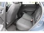 Renault Captur 1.0 TCe 100 Zen | 1E EIGENAAR | AIRCONIDITONING | CRUISE CONTROL | APPLE CARPLAY/ANDROID AUTO