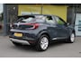 Renault Captur 1.0 TCe 100 Zen | 1E EIGENAAR | AIRCONIDITONING | CRUISE CONTROL | APPLE CARPLAY/ANDROID AUTO