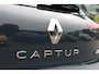 Renault Captur 1.0 TCe 100 Zen | 1E EIGENAAR | AIRCONIDITONING | CRUISE CONTROL | APPLE CARPLAY/ANDROID AUTO