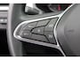 Renault Captur 1.0 TCe 100 Zen | 1E EIGENAAR | AIRCONIDITONING | CRUISE CONTROL | APPLE CARPLAY/ANDROID AUTO