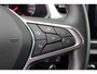 Renault Captur 1.0 TCe 100 Zen | 1E EIGENAAR | AIRCONIDITONING | CRUISE CONTROL | APPLE CARPLAY/ANDROID AUTO