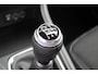 Renault Captur 1.0 TCe 100 Zen | 1E EIGENAAR | AIRCONIDITONING | CRUISE CONTROL | APPLE CARPLAY/ANDROID AUTO