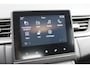Renault Captur 1.0 TCe 100 Zen | 1E EIGENAAR | AIRCONIDITONING | CRUISE CONTROL | APPLE CARPLAY/ANDROID AUTO