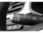Renault Captur 1.0 TCe 100 Zen | 1E EIGENAAR | AIRCONIDITONING | CRUISE CONTROL | APPLE CARPLAY/ANDROID AUTO