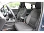 Renault Captur 1.0 TCe 100 Zen | 1E EIGENAAR | AIRCONIDITONING | CRUISE CONTROL | APPLE CARPLAY/ANDROID AUTO