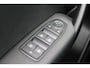 Renault Captur 1.0 TCe 100 Zen | 1E EIGENAAR | AIRCONIDITONING | CRUISE CONTROL | APPLE CARPLAY/ANDROID AUTO