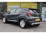 Renault Captur 1.0 TCe 100 Zen | 1E EIGENAAR | AIRCONIDITONING | CRUISE CONTROL | APPLE CARPLAY/ANDROID AUTO