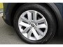 Renault Captur 1.0 TCe 100 Zen | 1E EIGENAAR | AIRCONIDITONING | CRUISE CONTROL | APPLE CARPLAY/ANDROID AUTO