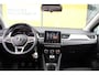 Renault Captur 1.0 TCe 100 Zen | 1E EIGENAAR | AIRCONIDITONING | CRUISE CONTROL | APPLE CARPLAY/ANDROID AUTO