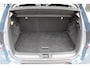Renault Captur 1.0 TCe 100 Zen | 1E EIGENAAR | AIRCONIDITONING | CRUISE CONTROL | APPLE CARPLAY/ANDROID AUTO