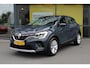 Renault Captur 1.0 TCe 100 Zen | 1E EIGENAAR | AIRCONIDITONING | CRUISE CONTROL | APPLE CARPLAY/ANDROID AUTO
