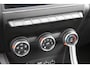 Renault Captur 1.0 TCe 100 Zen | 1E EIGENAAR | AIRCONIDITONING | CRUISE CONTROL | APPLE CARPLAY/ANDROID AUTO