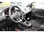 Renault Captur 1.0 TCe 100 Zen | 1E EIGENAAR | AIRCONIDITONING | CRUISE CONTROL | APPLE CARPLAY/ANDROID AUTO