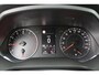 Renault Captur 1.0 TCe 100 Zen | 1E EIGENAAR | AIRCONIDITONING | CRUISE CONTROL | APPLE CARPLAY/ANDROID AUTO