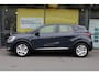 Renault Captur 1.0 TCe 100 Zen | 1E EIGENAAR | AIRCONIDITONING | CRUISE CONTROL | APPLE CARPLAY/ANDROID AUTO