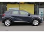 Renault Captur 1.0 TCe 100 Zen | 1E EIGENAAR | AIRCONIDITONING | CRUISE CONTROL | APPLE CARPLAY/ANDROID AUTO