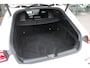 Mercedes-Benz CLA Shooting Brake 250 4MATIC Premium Plus Navi/Camera/Keyless/Memory/Sfeerverlichting/Panoramadak/H-leder/18Inch