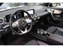 Mercedes-Benz CLA Shooting Brake 250 4MATIC Premium Plus Navi/Camera/Keyless/Memory/Sfeerverlichting/Panoramadak/H-leder/18Inch