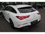 Mercedes-Benz CLA Shooting Brake 250 4MATIC Premium Plus Navi/Camera/Keyless/Memory/Sfeerverlichting/Panoramadak/H-leder/18Inch