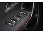 Mercedes-Benz CLA Shooting Brake 250 4MATIC Premium Plus Navi/Camera/Keyless/Memory/Sfeerverlichting/Panoramadak/H-leder/18Inch