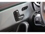 Mercedes-Benz CLA Shooting Brake 250 4MATIC Premium Plus Navi/Camera/Keyless/Memory/Sfeerverlichting/Panoramadak/H-leder/18Inch