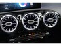 Mercedes-Benz CLA Shooting Brake 250 4MATIC Premium Plus Navi/Camera/Keyless/Memory/Sfeerverlichting/Panoramadak/H-leder/18Inch