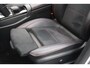 Mercedes-Benz CLA Shooting Brake 250 4MATIC Premium Plus Navi/Camera/Keyless/Memory/Sfeerverlichting/Panoramadak/H-leder/18Inch