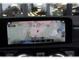 Mercedes-Benz CLA Shooting Brake 250 4MATIC Premium Plus Navi/Camera/Keyless/Memory/Sfeerverlichting/Panoramadak/H-leder/18Inch