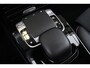 Mercedes-Benz CLA Shooting Brake 250 4MATIC Premium Plus Navi/Camera/Keyless/Memory/Sfeerverlichting/Panoramadak/H-leder/18Inch