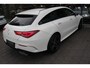 Mercedes-Benz CLA Shooting Brake 250 4MATIC Premium Plus Navi/Camera/Keyless/Memory/Sfeerverlichting/Panoramadak/H-leder/18Inch