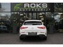 Mercedes-Benz CLA Shooting Brake 250 4MATIC Premium Plus Navi/Camera/Keyless/Memory/Sfeerverlichting/Panoramadak/H-leder/18Inch