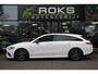 Mercedes-Benz CLA Shooting Brake 250 4MATIC Premium Plus Navi/Camera/Keyless/Memory/Sfeerverlichting/Panoramadak/H-leder/18Inch