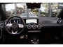 Mercedes-Benz CLA Shooting Brake 250 4MATIC Premium Plus Navi/Camera/Keyless/Memory/Sfeerverlichting/Panoramadak/H-leder/18Inch