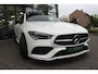 Mercedes-Benz CLA Shooting Brake 250 4MATIC Premium Plus Navi/Camera/Keyless/Memory/Sfeerverlichting/Panoramadak/H-leder/18Inch